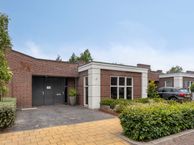 Thorbeckestraat 24, 5491 DV Sint-Oedenrode