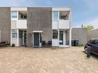 Kempenaar 14 26, 8231 VV Lelystad