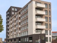 Wooldriksweg 295, 7512 AR Enschede