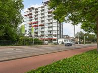 Kralingse Plaslaan 170, 3061 DJ Rotterdam