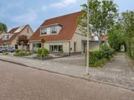 Roggeblom 28, 8401 ME Gorredijk