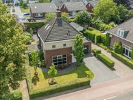 Loo 23, 5571 KN Bergeijk