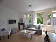 Van der Capellenstraat 90, 2593 XE Den Haag