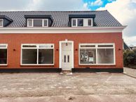 Dorpsstraat 62-B, 3342 BD Hendrik-Ido-Ambacht