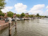 Taankade 88, 3311 TN Dordrecht