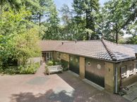 Dennenweg 16, 8172 AJ Vaassen