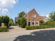 Hogevaart 133, 5161 PM Sprang-Capelle