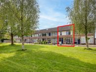 De Jachthoorn 45, 8255 EE Swifterbant