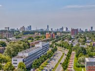 Akkerwinde 216, 2906 XL Capelle aan den IJssel