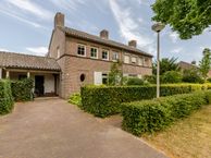 Karel Doormanlaan 16, 5688 BR Oirschot