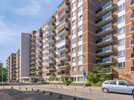 Mariabad 136, 6411 MG Heerlen