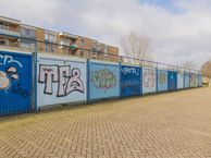 Koppenburglaan 1, 1104 PT Amsterdam