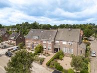 Kerkstraat 17, 5357 PH Overlangel