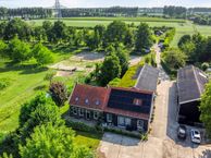 Weltevredendijk 1, 4438 NJ Driewegen