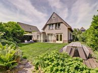 Spuihof 3, 3295 HA 's-Gravendeel