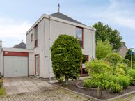 Alle Wijtzesweg 43-A, 8426 CT Appelscha