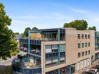 Gasthuisstraat 34, 3771 HE Barneveld