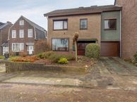 Heerenweg 318, 6414 AV Heerlen