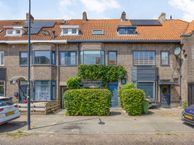 Eikstraat 7, 4814 HL Breda