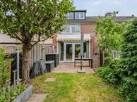 Polbeek 14, 8033 AE Zwolle