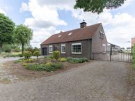 Klein Bedaf 4, 5111 PH Baarle-Nassau