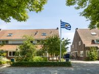 Nadorstweg 30, 4333 AN Middelburg