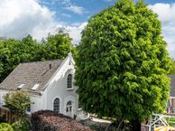 Riperwei 10, 8406 AJ Tijnje