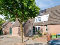 Ruisdaelstraat 10, 6717 TM Ede