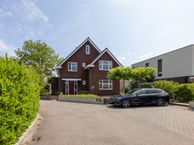 Zuidersingel 113-B, 2651 AH Berkel en Rodenrijs