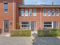 Centuriostraat 18, 6852 RS Huissen