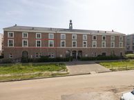Edward Poppelaan 12-E, 4874 NA Etten-Leur