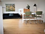 Statensingel 69-B, 3039 LD Rotterdam