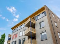 Waterloweg 22, 6713 AS Ede