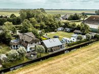 Grote Sloot 489, 1757 LR Oudesluis