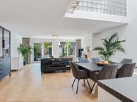 Agaat 40, 2719 GE Zoetermeer