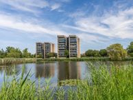 Wilgenwede 67, 2993 TB Barendrecht