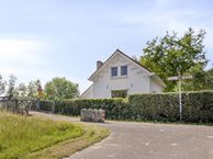 Eindstraat 56, 5151 AE Drunen