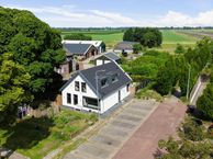 Zwaagdijk 192, 1683 NP Zwaagdijk-Oost