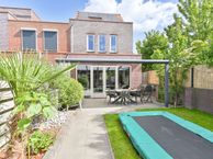 Citroenvlinder 43, 7908 XN Hoogeveen