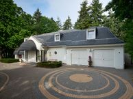 Patrijslaan 9, 5683 RK Best