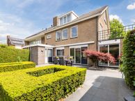 van Limburg Stirumstraat 62, 7901 AS Hoogeveen