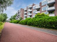 Terneuzenstraat 77, 6845 CS Arnhem