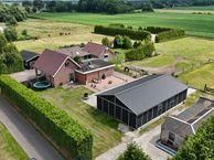 Smallegang 2, 7891 NV Klazienaveen