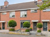 Kruisstraat 4, 4901 LX Oosterhout (NB)