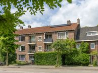 Ahornstraat 28, 3552 CH Utrecht