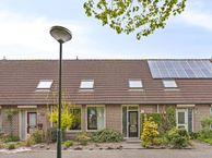 Margrietstraat 38, 5721 ZX Asten