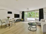 Suze Groenewegplantsoen 43, 1067 DB Amsterdam