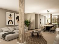 Fabrieksstraat 26-C, 9501 HR Stadskanaal