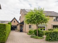 Bernhardstraat 42, 3862 CL Nijkerk