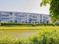 Maan Bastion 126, 1991 RB Velserbroek